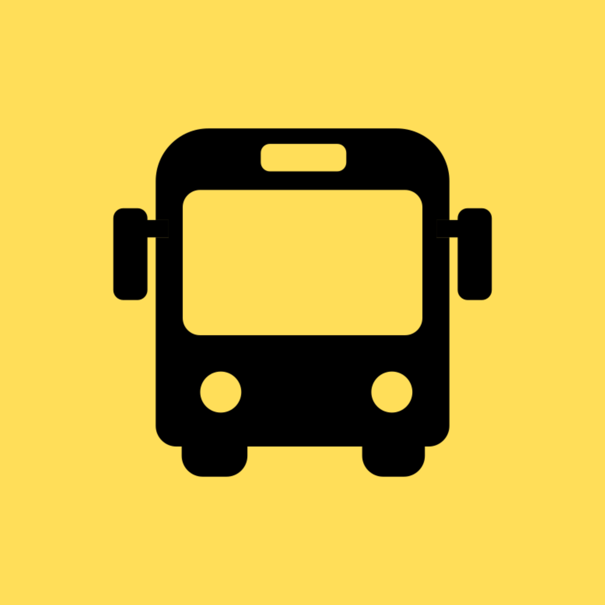 BusNet
